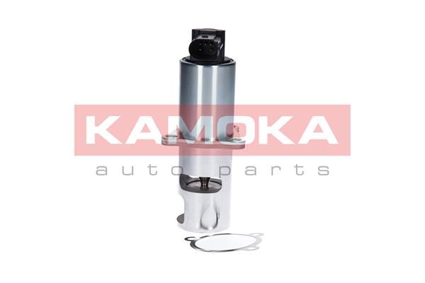 KAMOKA 19010 EGR Valve