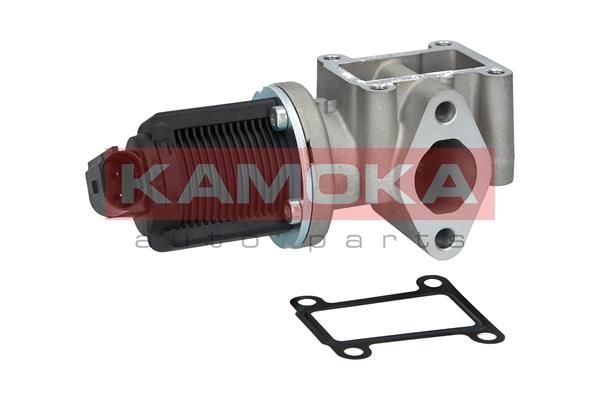 KAMOKA 19013 EGR Valve