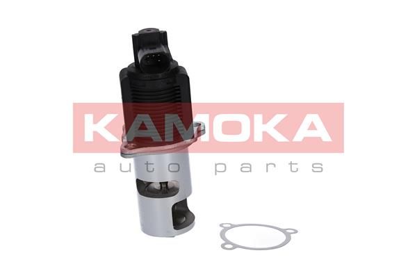 KAMOKA 19015 EGR Valve