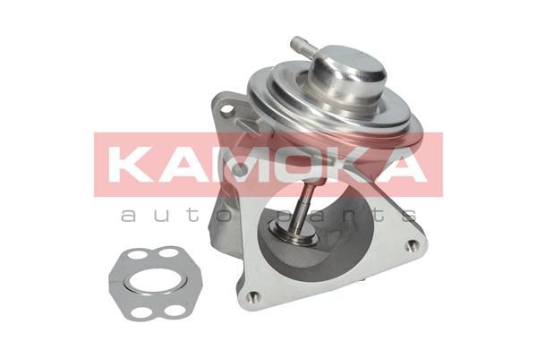 KAMOKA 19020 EGR Valve