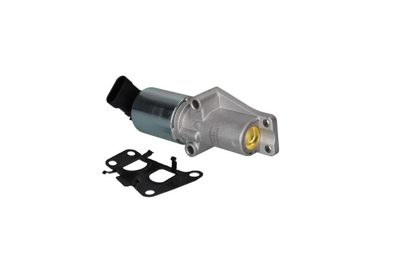 KAMOKA 19023 EGR Valve
