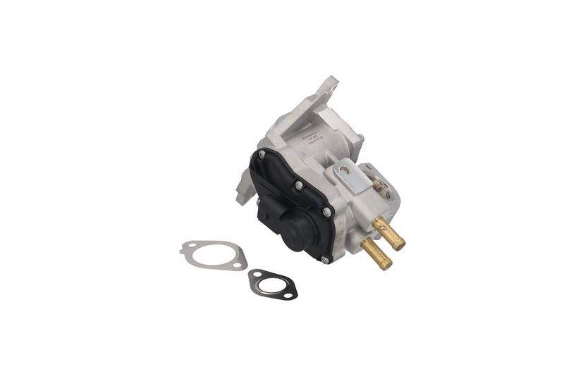 KAMOKA 19038 EGR Valve