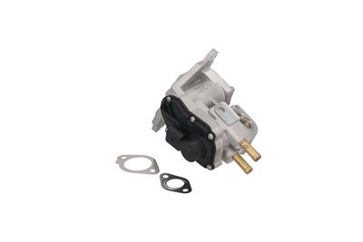 EGR Valve KAMOKA 19038