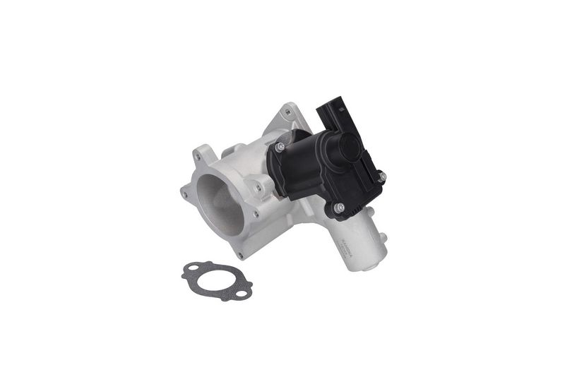KAMOKA 19043 EGR Valve
