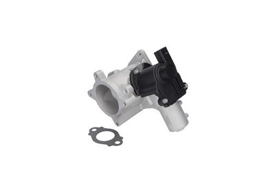 EGR Valve KAMOKA 19043