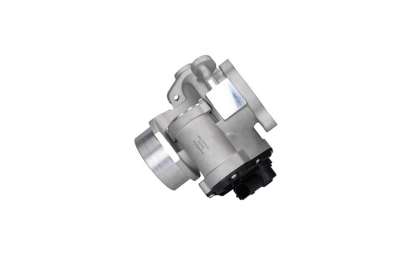 KAMOKA 19052 EGR Valve