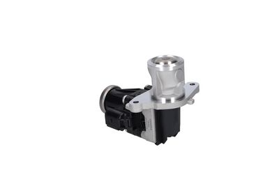 EGR Valve KAMOKA 19053