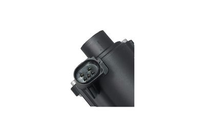 EGR Valve KAMOKA 19055