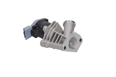 EGR Valve KAMOKA 19057