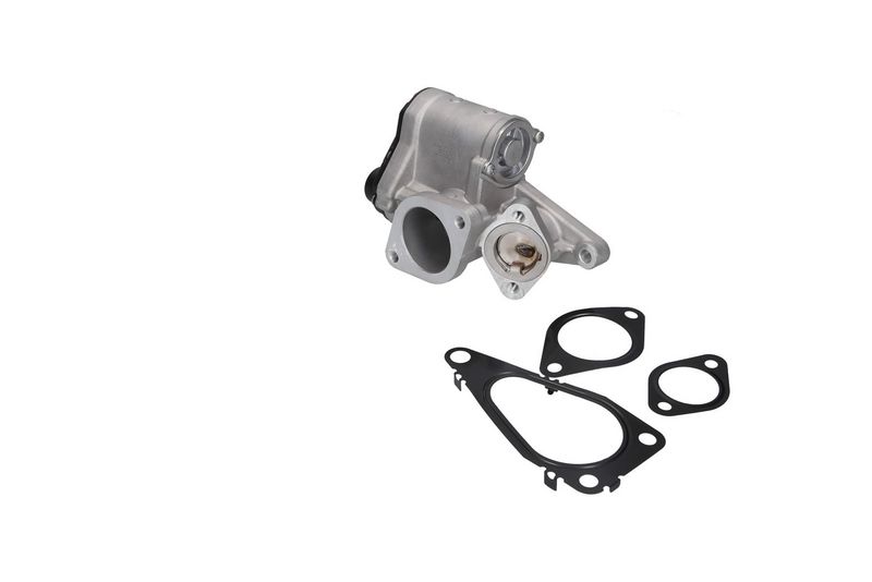 KAMOKA 19059 EGR Valve