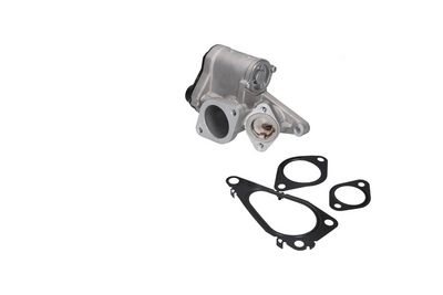 EGR Valve KAMOKA 19059