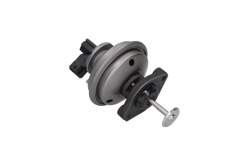 KAMOKA 19060 EGR Valve