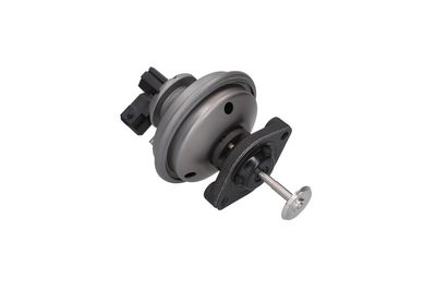 EGR Valve KAMOKA 19060