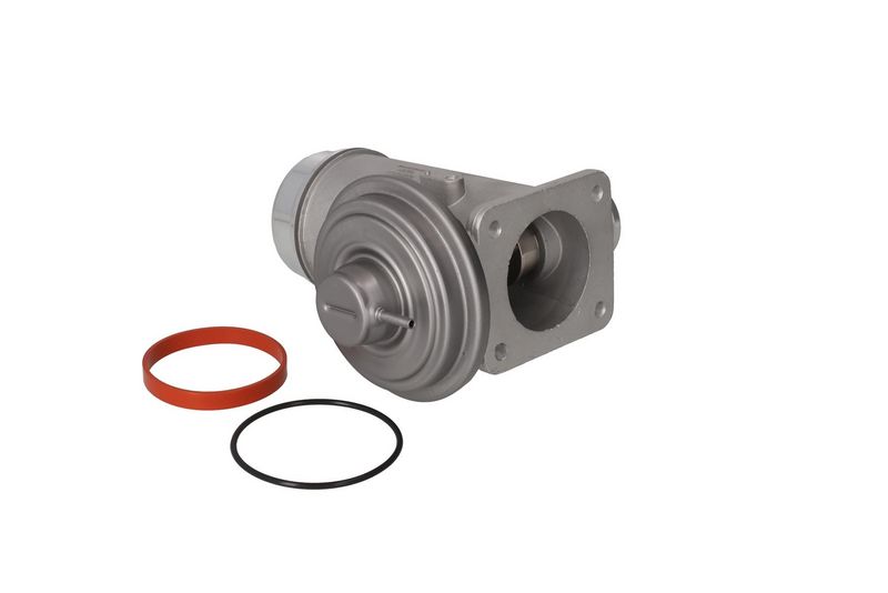 KAMOKA 19061 EGR Valve