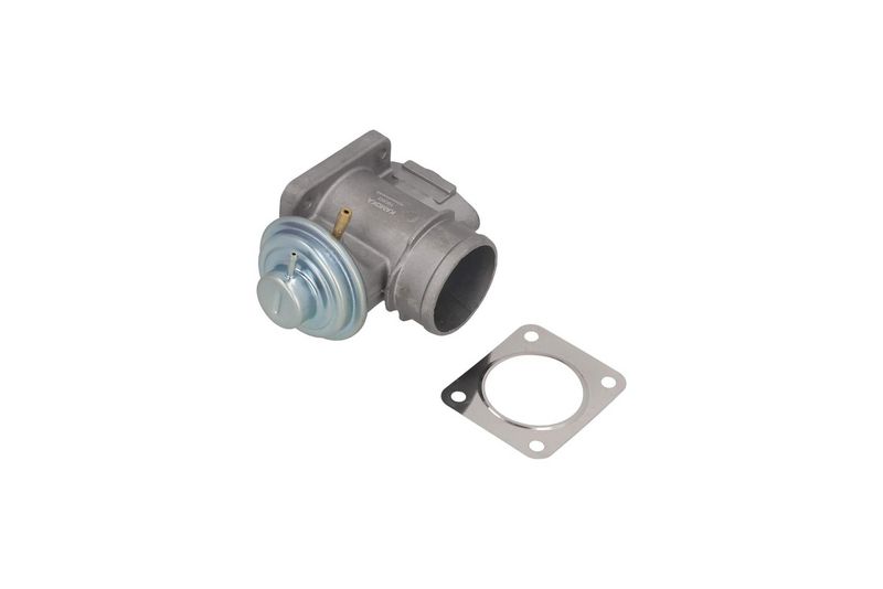 KAMOKA 19063 EGR Valve