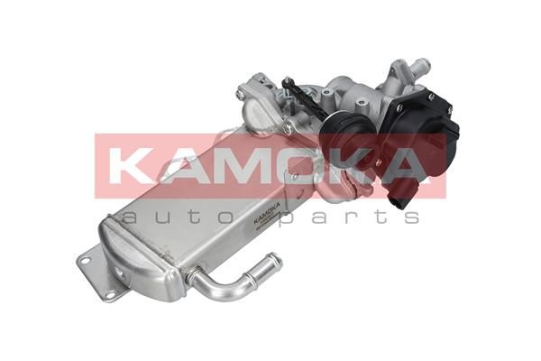 KAMOKA 19067 EGR Module