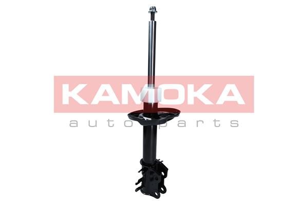 KAMOKA 2000008 Shock Absorber