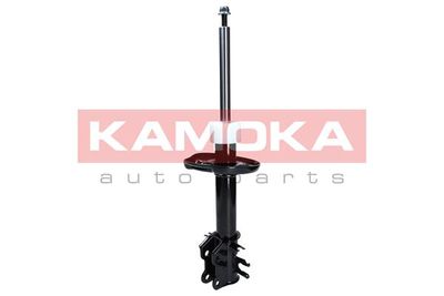 Shock Absorber KAMOKA 2000009