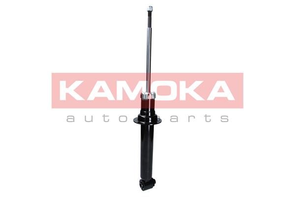 KAMOKA 2000013 Shock Absorber