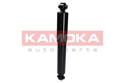 Shock Absorber KAMOKA 2000018