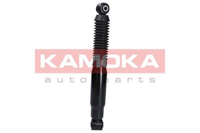 Shock Absorber KAMOKA 2000033