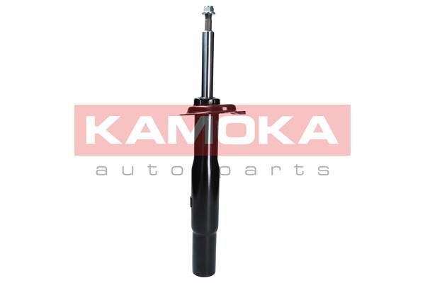 KAMOKA 2000036 Shock Absorber