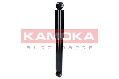 Shock Absorber KAMOKA 2000038