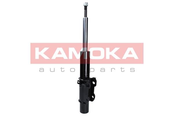 KAMOKA 2000043 Shock Absorber