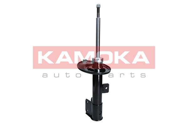 KAMOKA 2000047 Shock Absorber