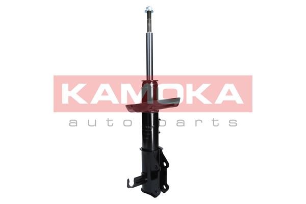 KAMOKA 2000049 Shock Absorber