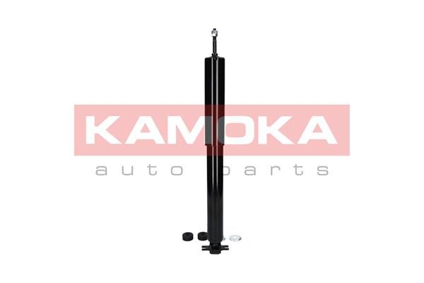 KAMOKA 2000052 Shock Absorber