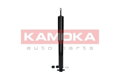 Shock Absorber KAMOKA 2000052