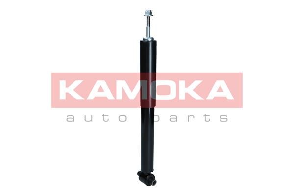 KAMOKA 2000056 Shock Absorber
