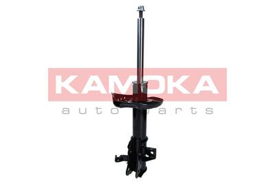 Shock Absorber KAMOKA 2000058