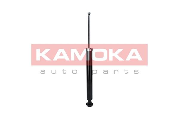 KAMOKA 2000072 Shock Absorber