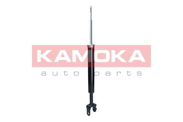 KAMOKA 2000097 Shock Absorber
