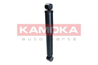 Shock Absorber KAMOKA 2000100