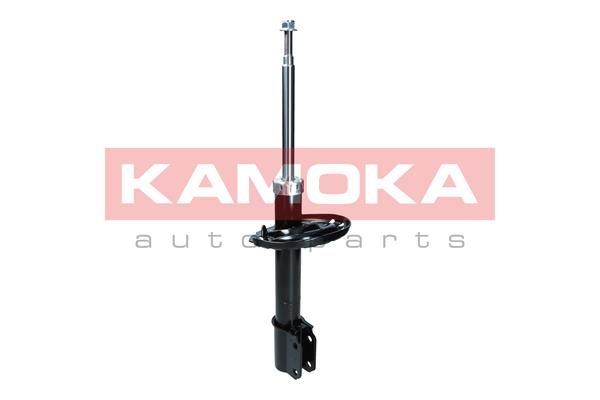 KAMOKA 2000103 Shock Absorber