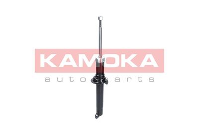 Shock Absorber KAMOKA 2000108