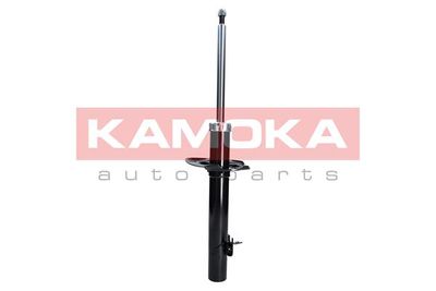 Shock Absorber KAMOKA 2000130