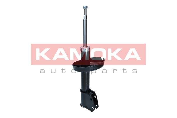 KAMOKA 2000141 Shock Absorber