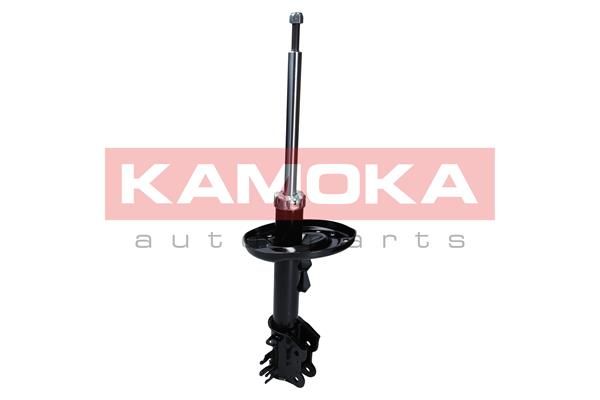 KAMOKA 2000145 Shock Absorber