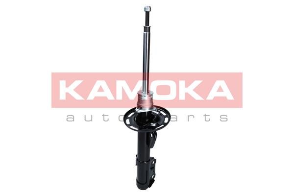 KAMOKA 2000149 Shock Absorber