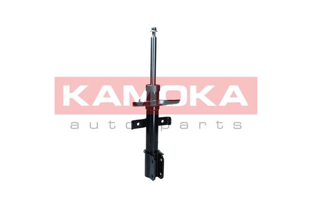 KAMOKA 2000159 Shock Absorber
