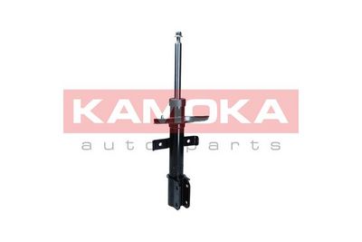 Shock Absorber KAMOKA 2000159