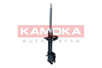 Shock Absorber KAMOKA 2000172