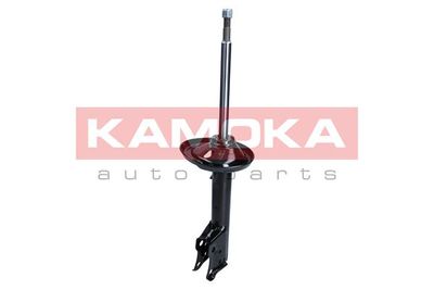 Shock Absorber KAMOKA 2000200