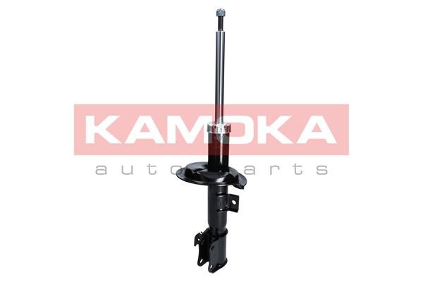 KAMOKA 2000203 Shock Absorber