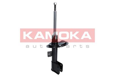 Shock Absorber KAMOKA 2000215
