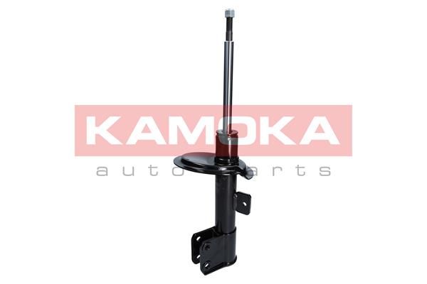 KAMOKA 2000216 Shock Absorber